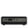 ViewSonic X1-4K - 1180989 - zdjęcie 6